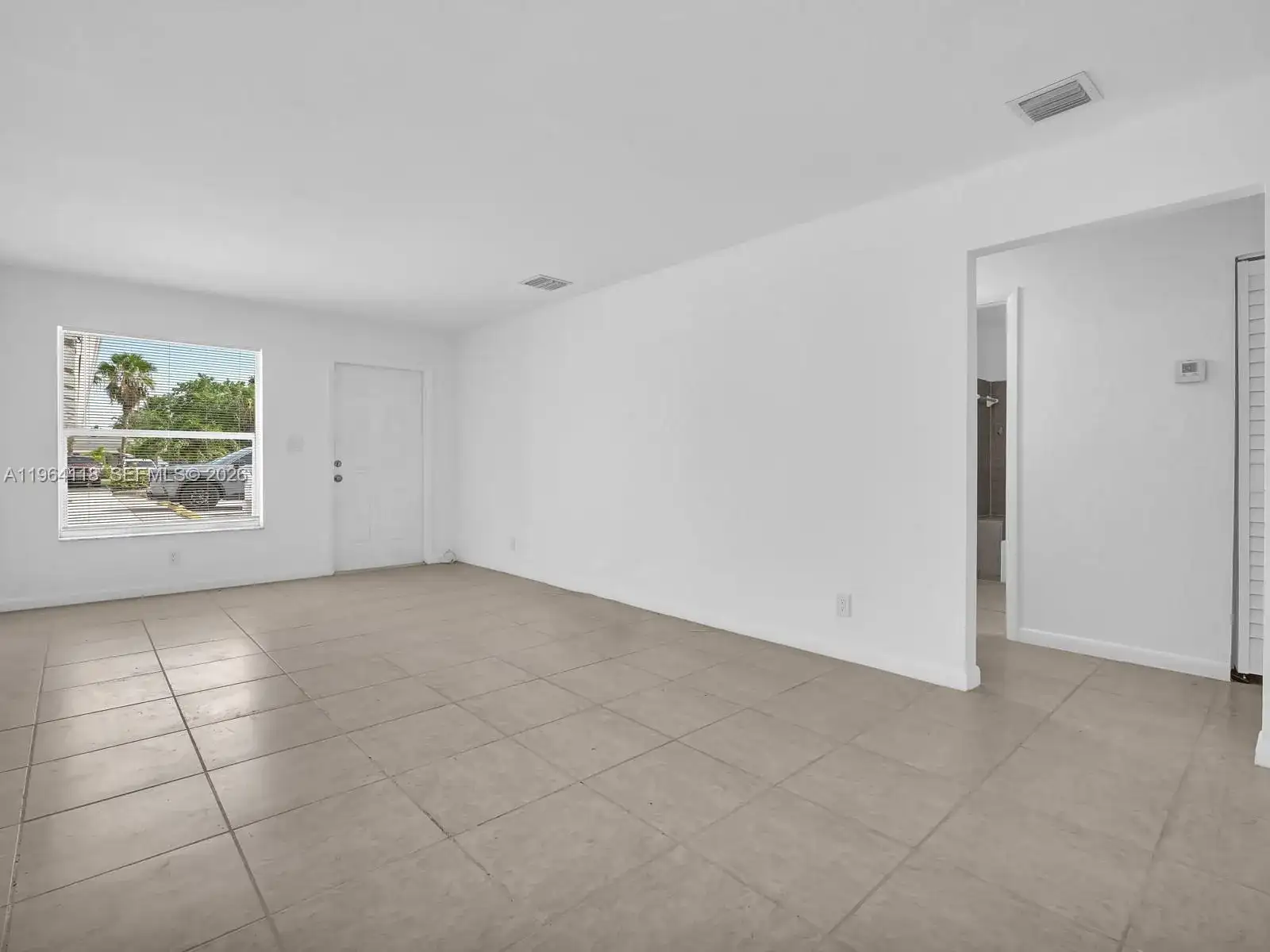 241 NW 40th St # 4, Oakland Park FL 33309 photo 3