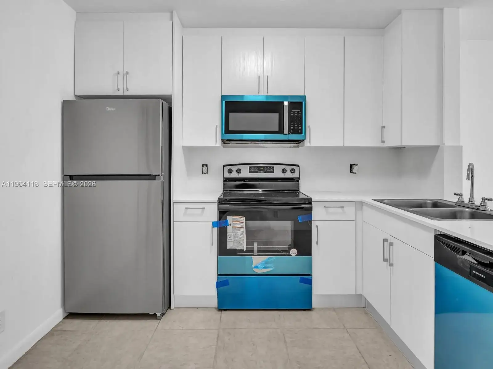 241 NW 40th St # 4, Oakland Park FL 33309 photo 5