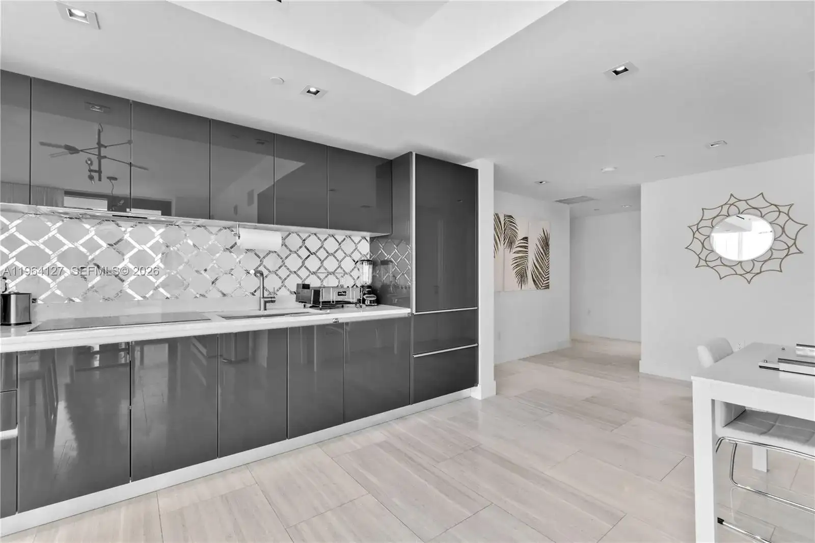 1451 Brickell Ave # 1004, Miami FL 33131 photo 5