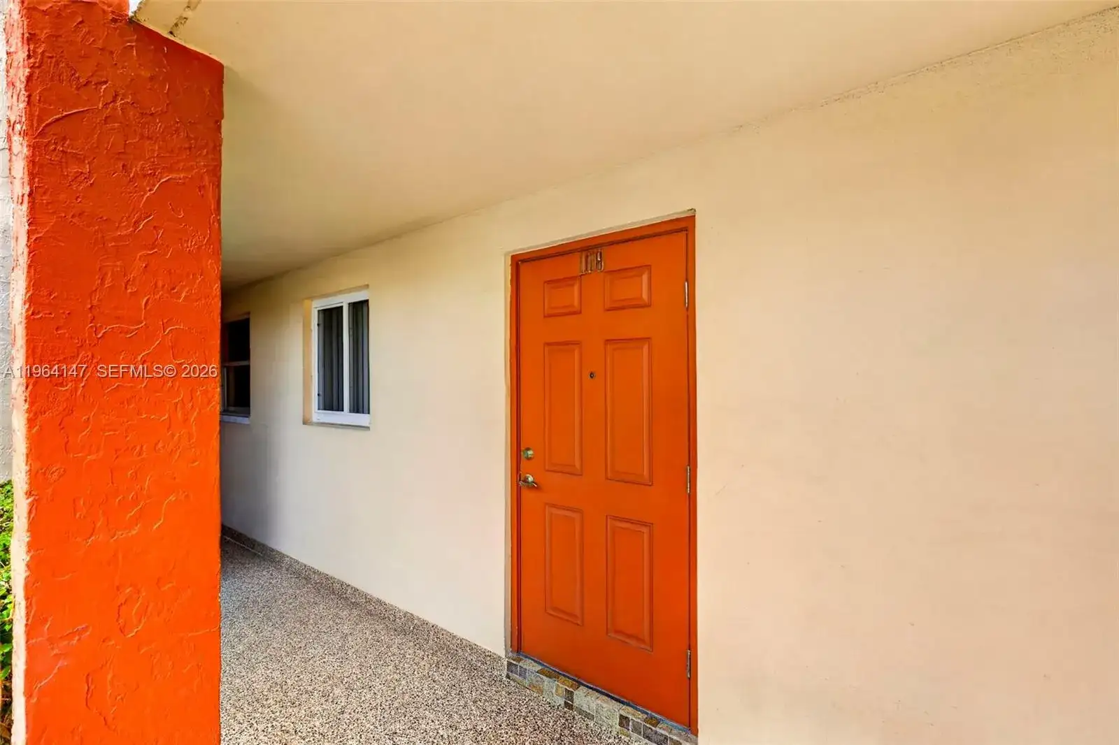8040 N Sunrise Lakes Dr # 108, Sunrise FL 33322 photo 3