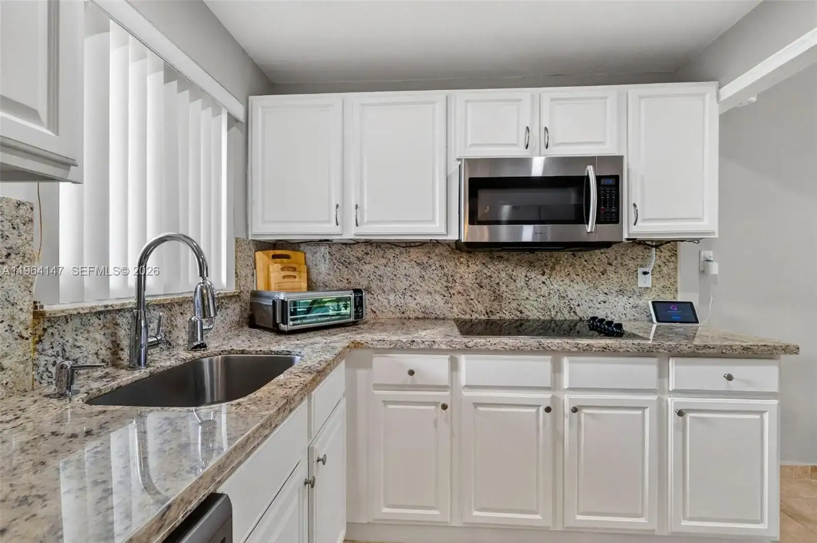 8040 N Sunrise Lakes Dr # 108, Sunrise FL 33322 photo 4