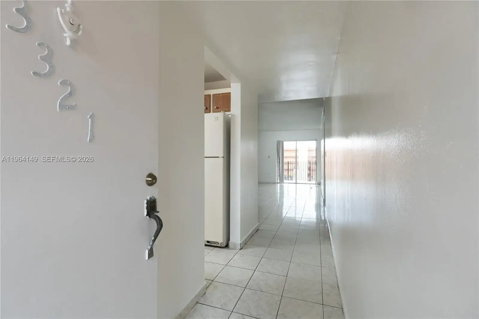 1910 W 56th St # 3321, Hialeah FL 33012 photo 3