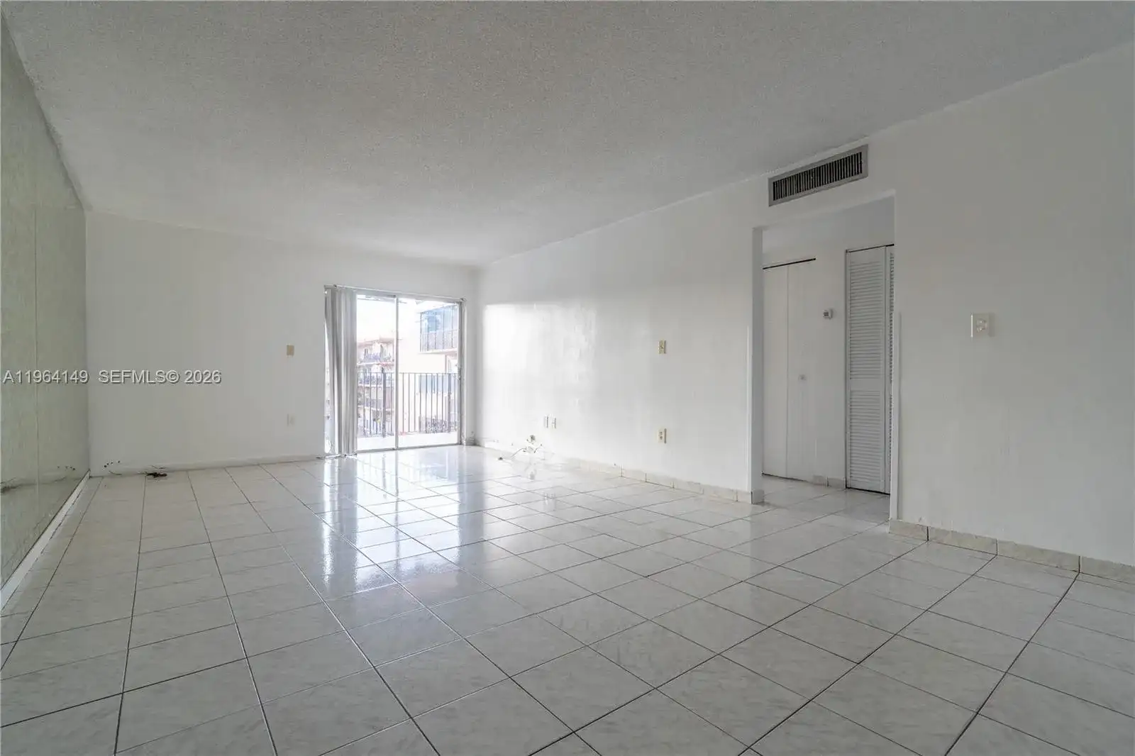 1910 W 56th St # 3321, Hialeah FL 33012 photo 5