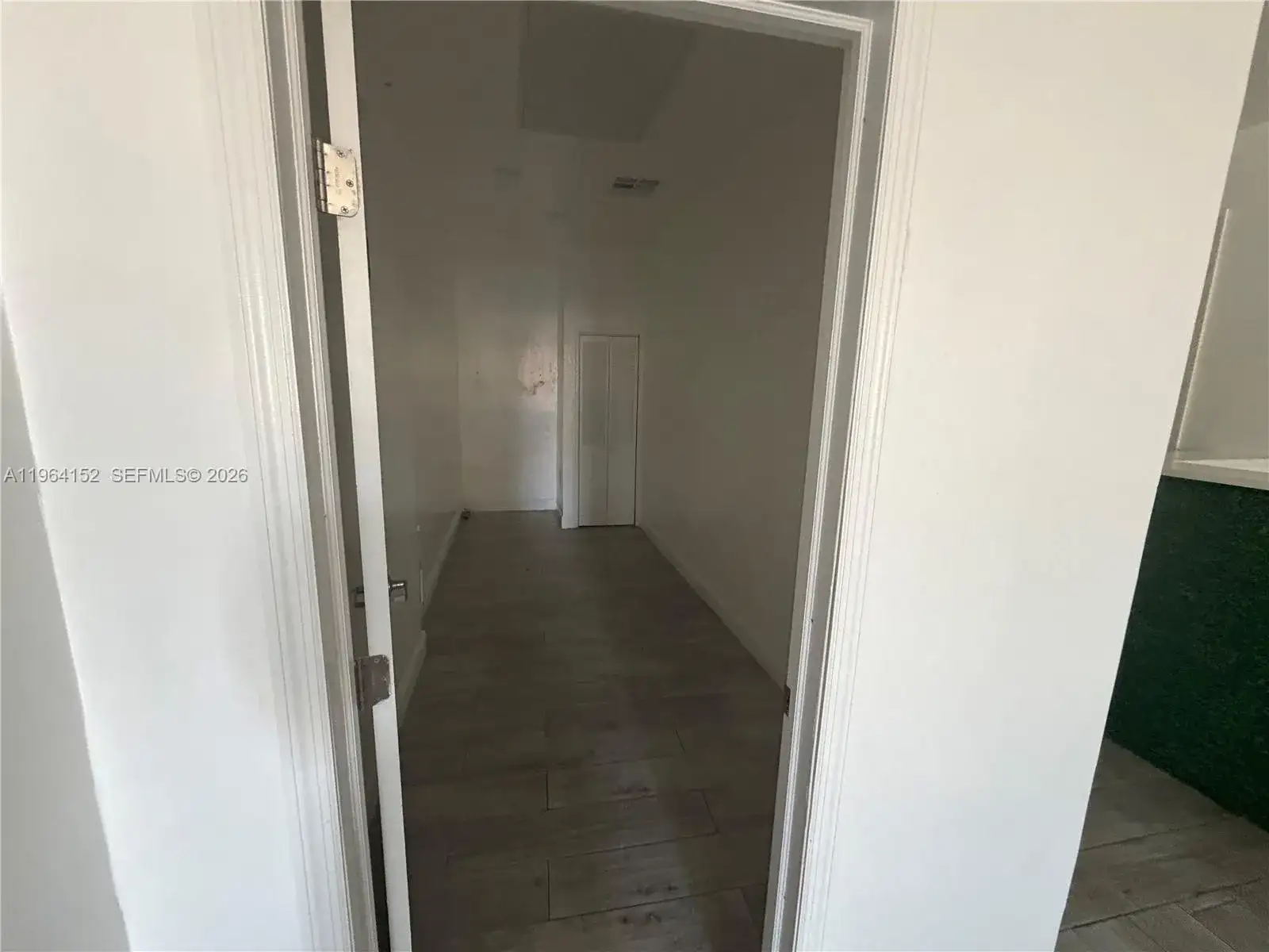 14720 NW 7th Ave, Miami FL 33168 photo 3