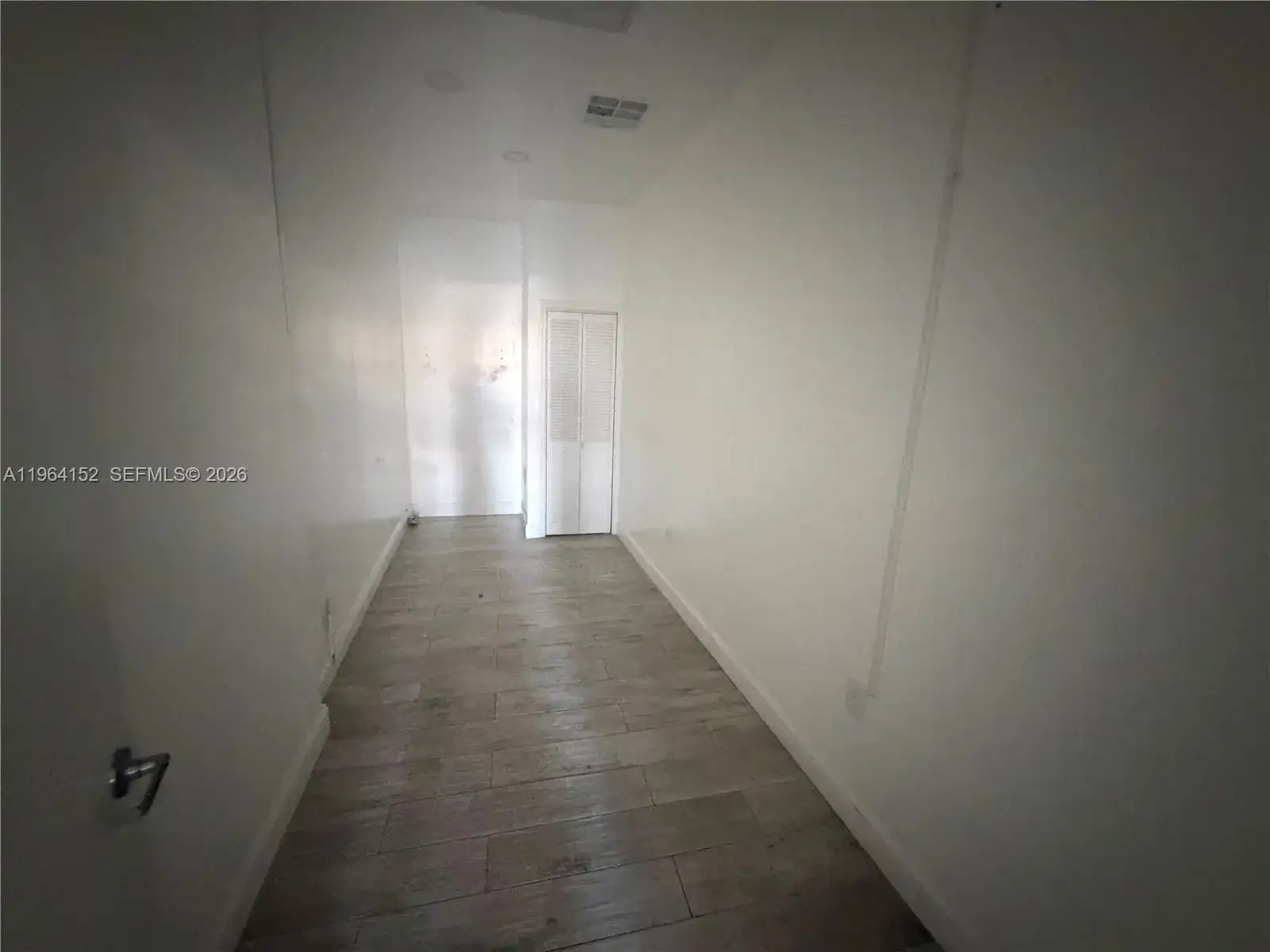 14720 NW 7th Ave, Miami FL 33168 photo 4