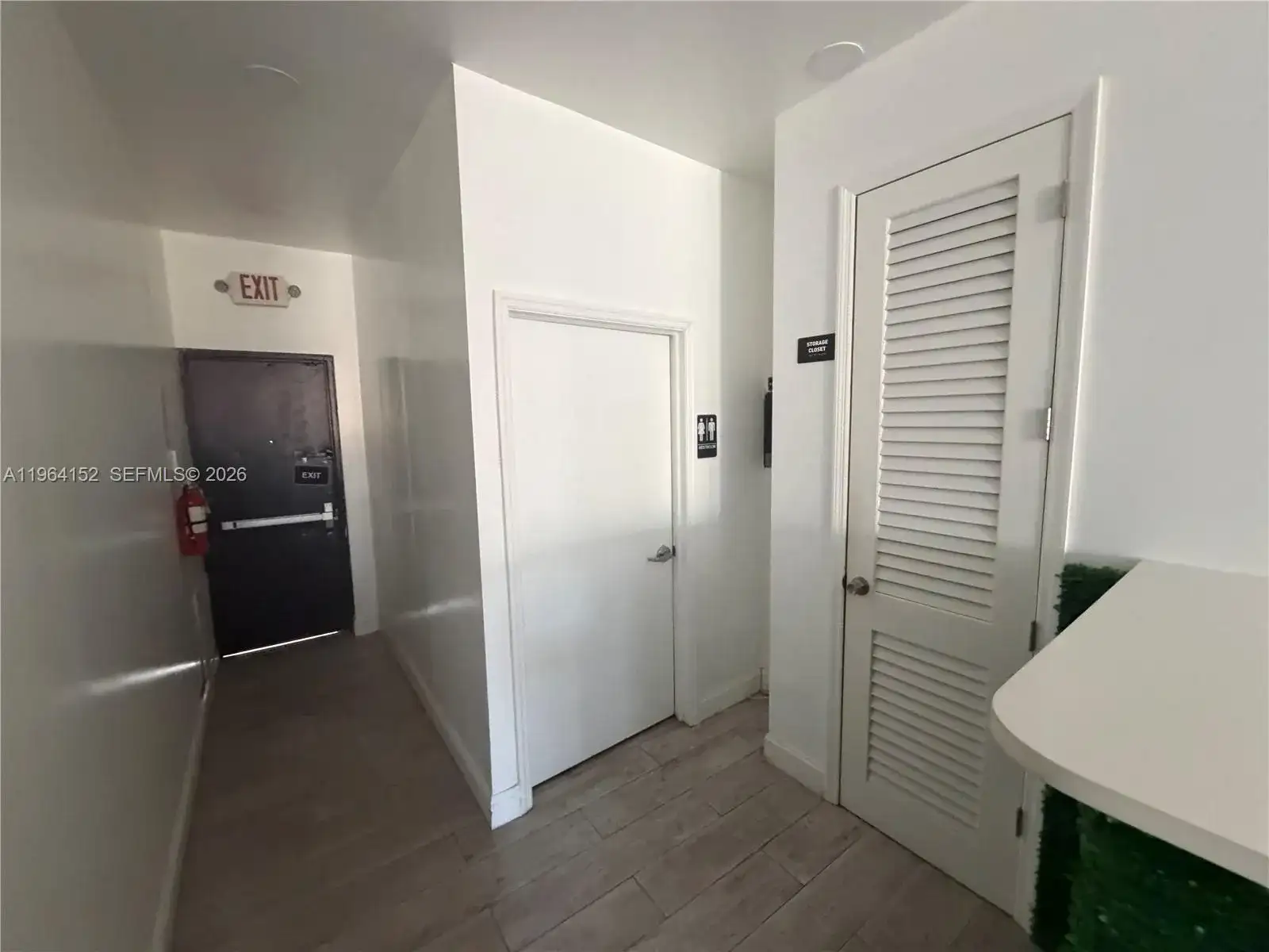 14720 NW 7th Ave, Miami FL 33168 photo 5