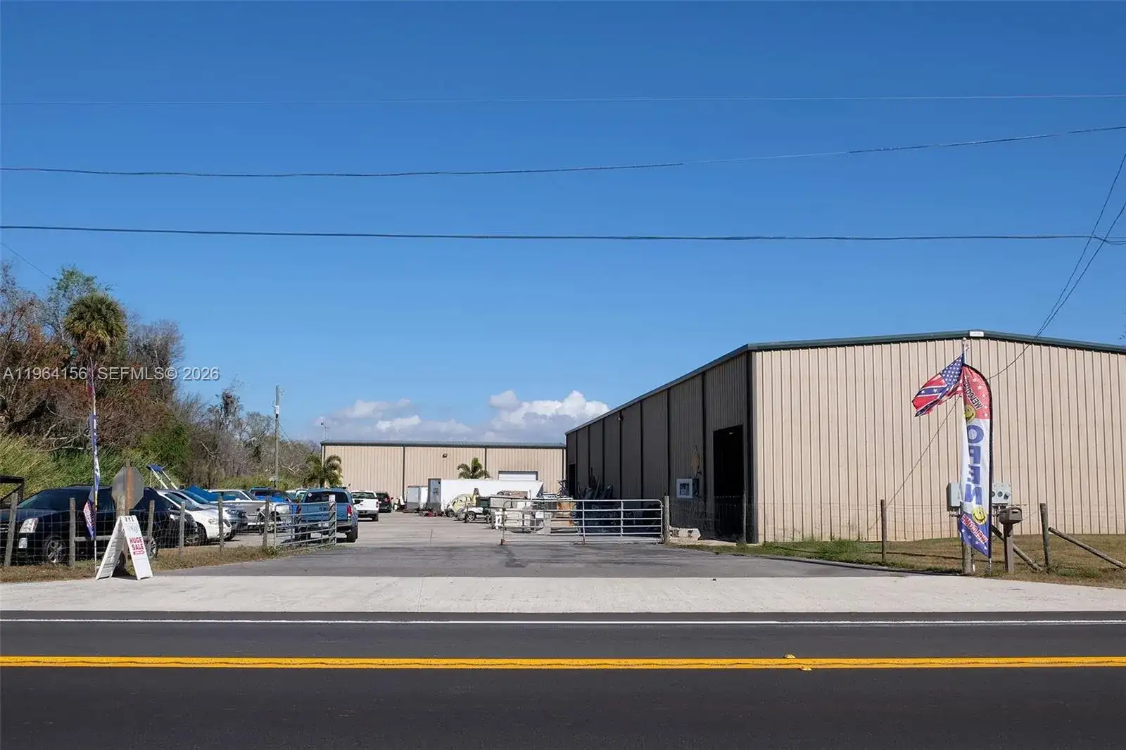 5271 US HWY 441 SE, Okeechobee FL 34974 photo 3