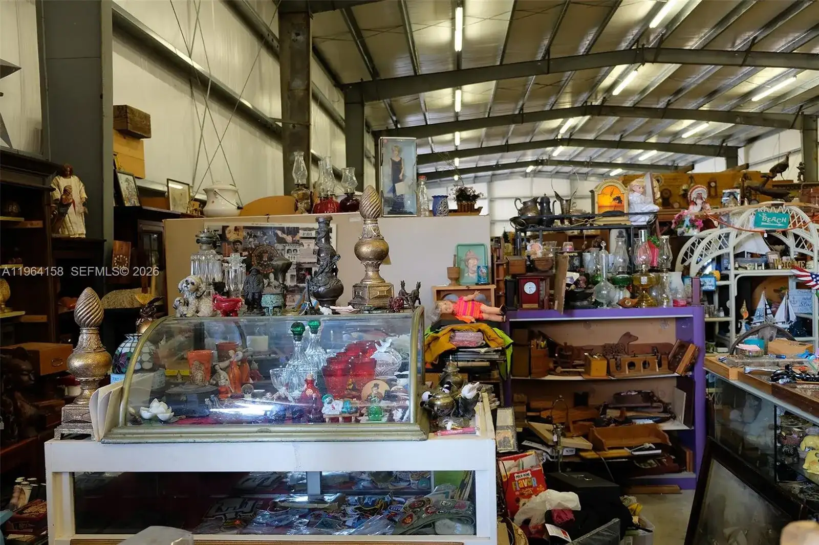 5271 US HWY 441 SE, Okeechobee FL 34974 photo 4