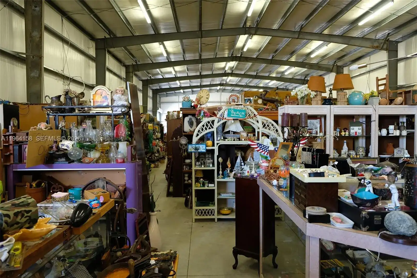 5271 US HWY 441 SE, Okeechobee FL 34974 photo 5