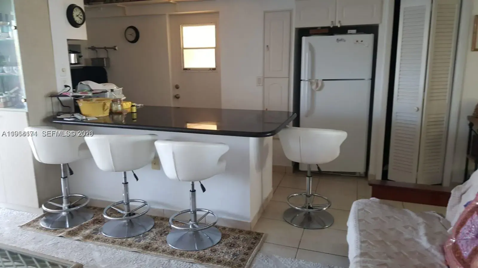 901 S Surf Rd # 207, Hollywood FL 33019