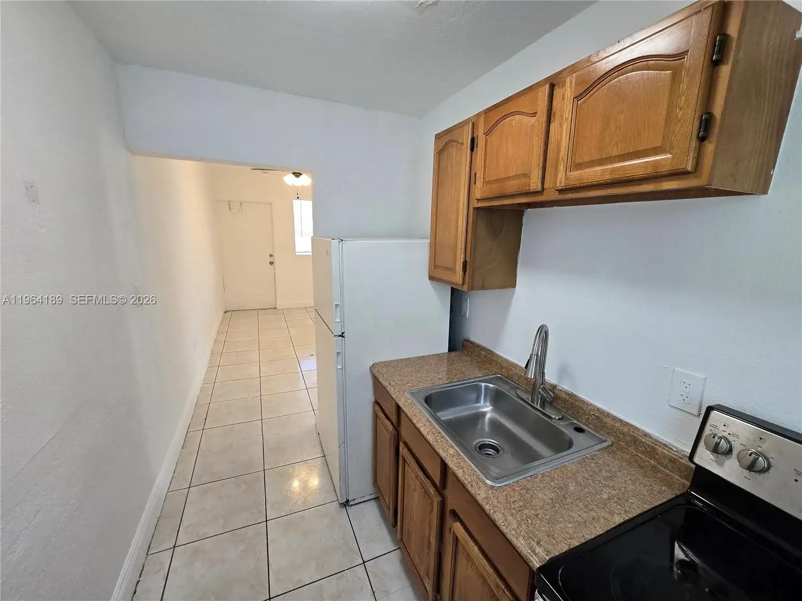 535 NW 7th St # 9, Miami FL 33136 photo 2