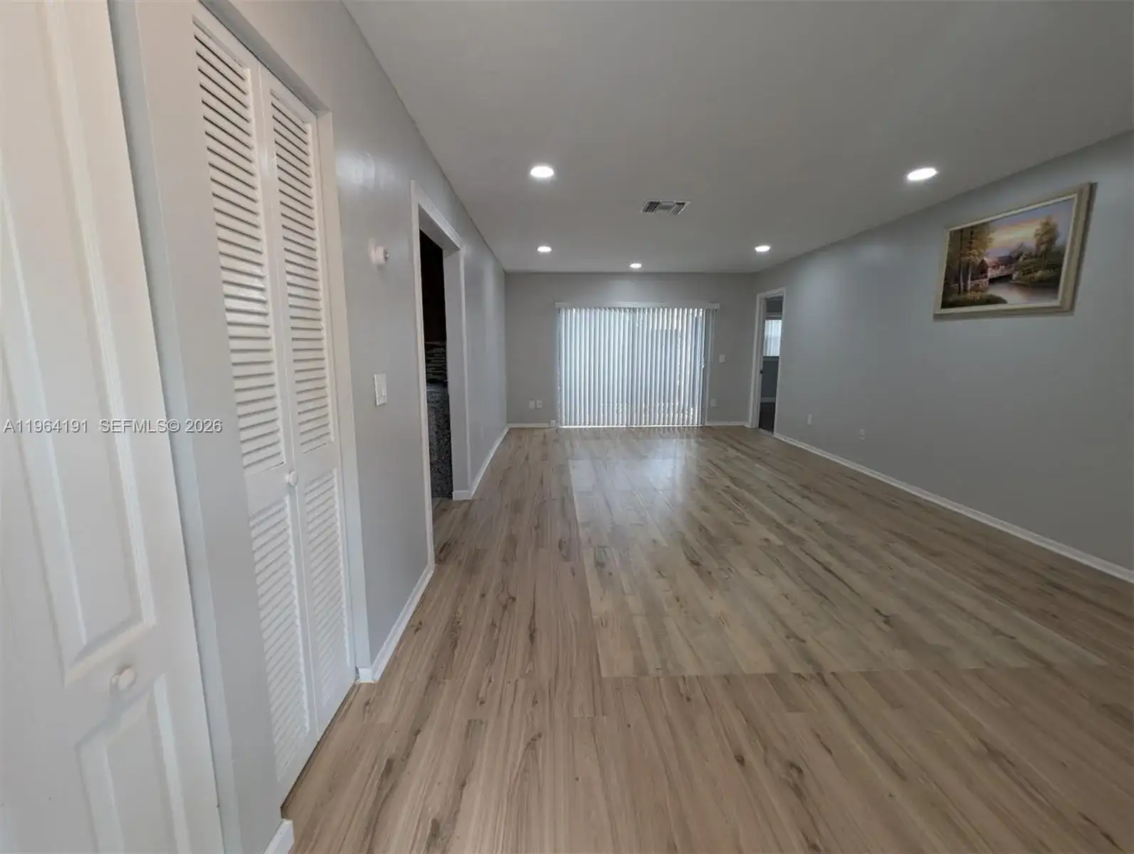 22335 Palomita Dr # 22335, Boca Raton FL 33428 photo 2