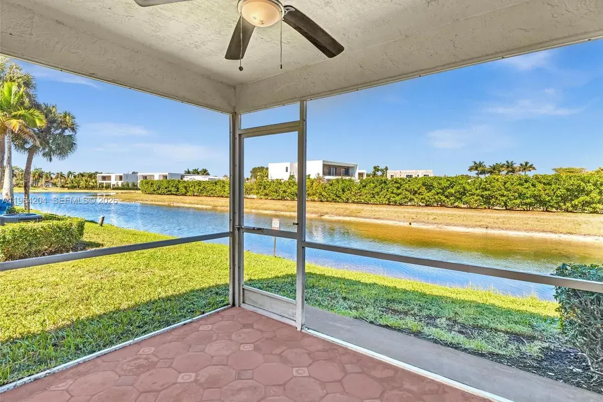 60 Key West Ct # 60, Weston FL 33326