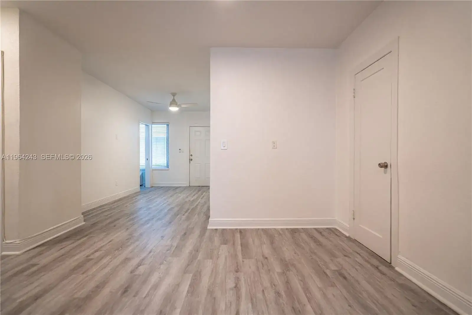7325 Carlyle Ave # 9, Miami Beach FL 33141 photo 3