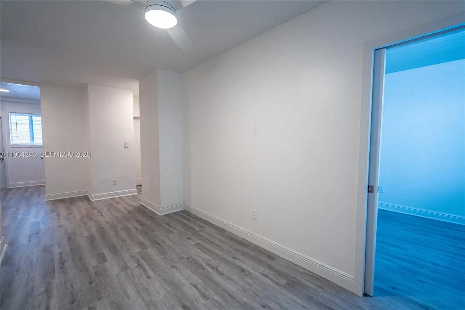 7325 Carlyle Ave # 9, Miami Beach FL 33141 photo 4