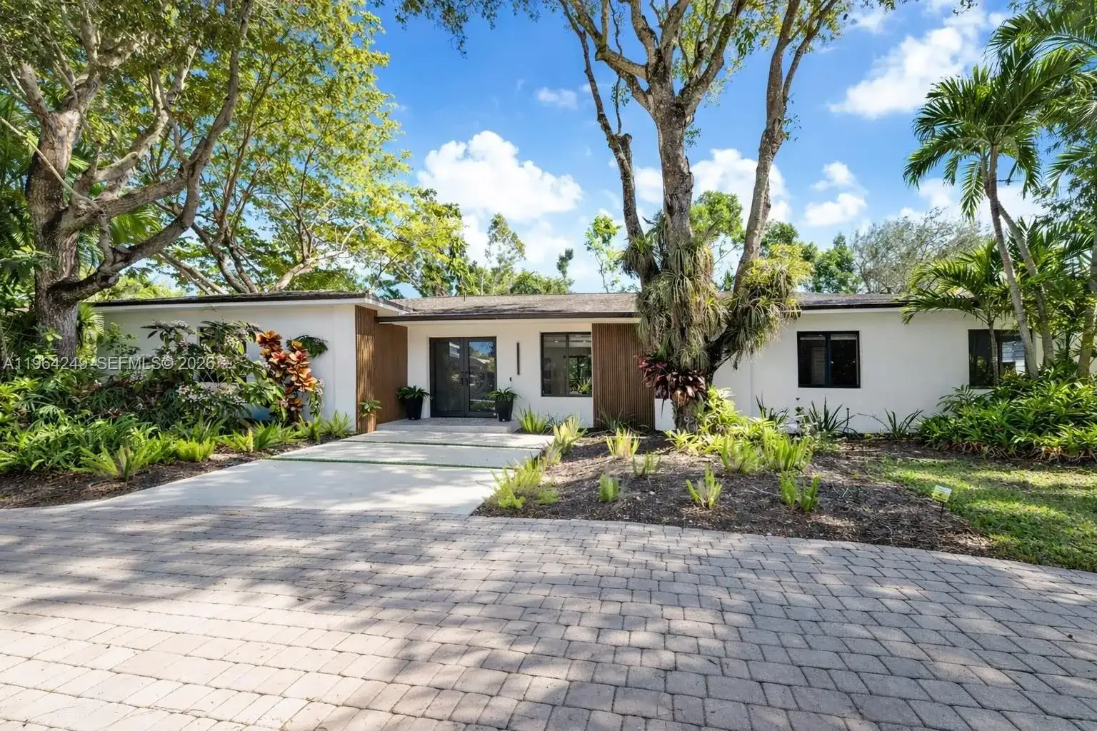 17203 SW 78th Pl, Palmetto Bay FL 33157 photo 5
