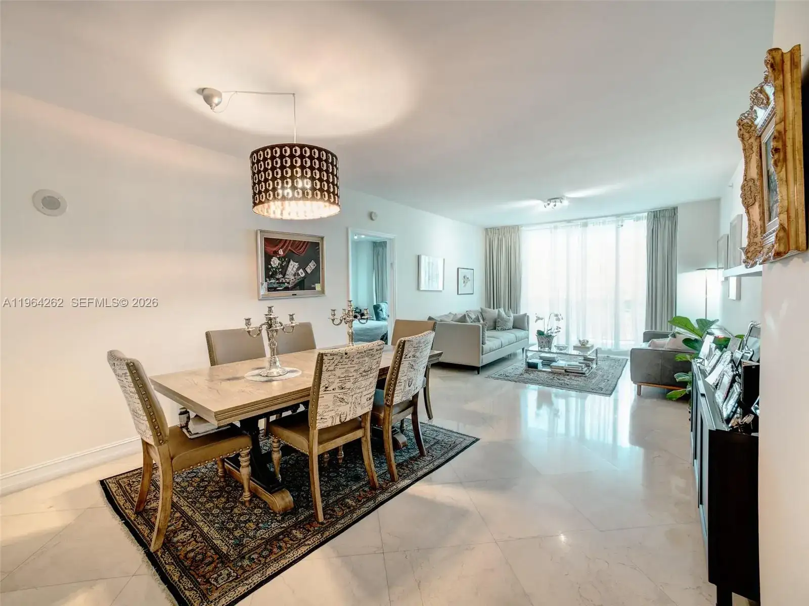 9595 Collins Ave # G, Surfside FL 33154 photo 3