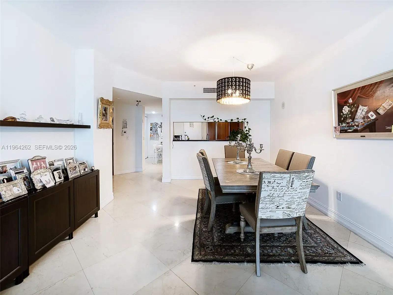 9595 Collins Ave # G, Surfside FL 33154 photo 4