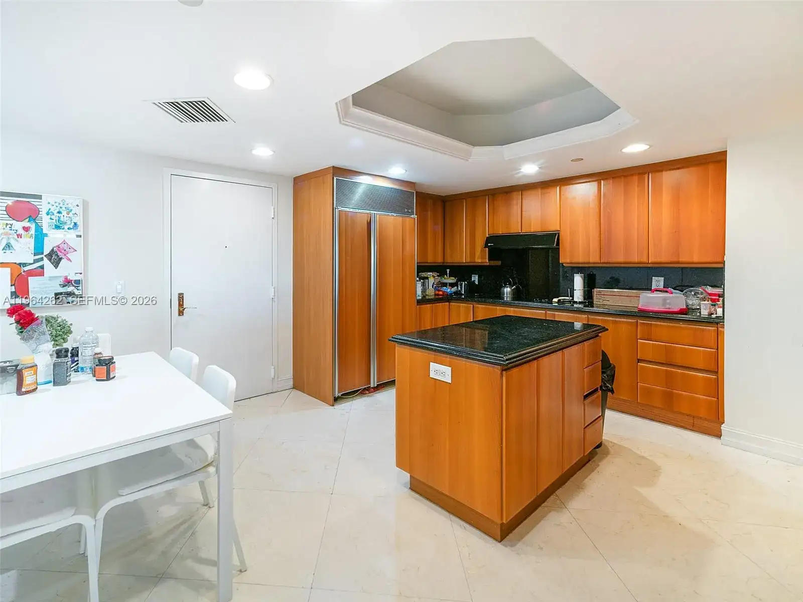 9595 Collins Ave # G, Surfside FL 33154 photo 5