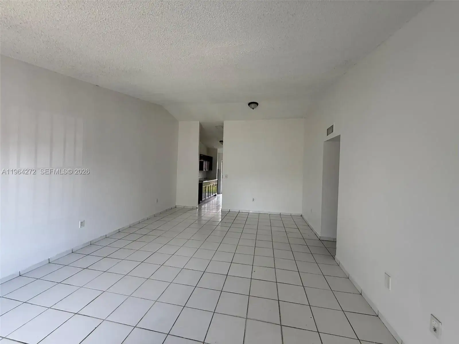 14103 SW 282nd St, Homestead FL 33033 photo 2
