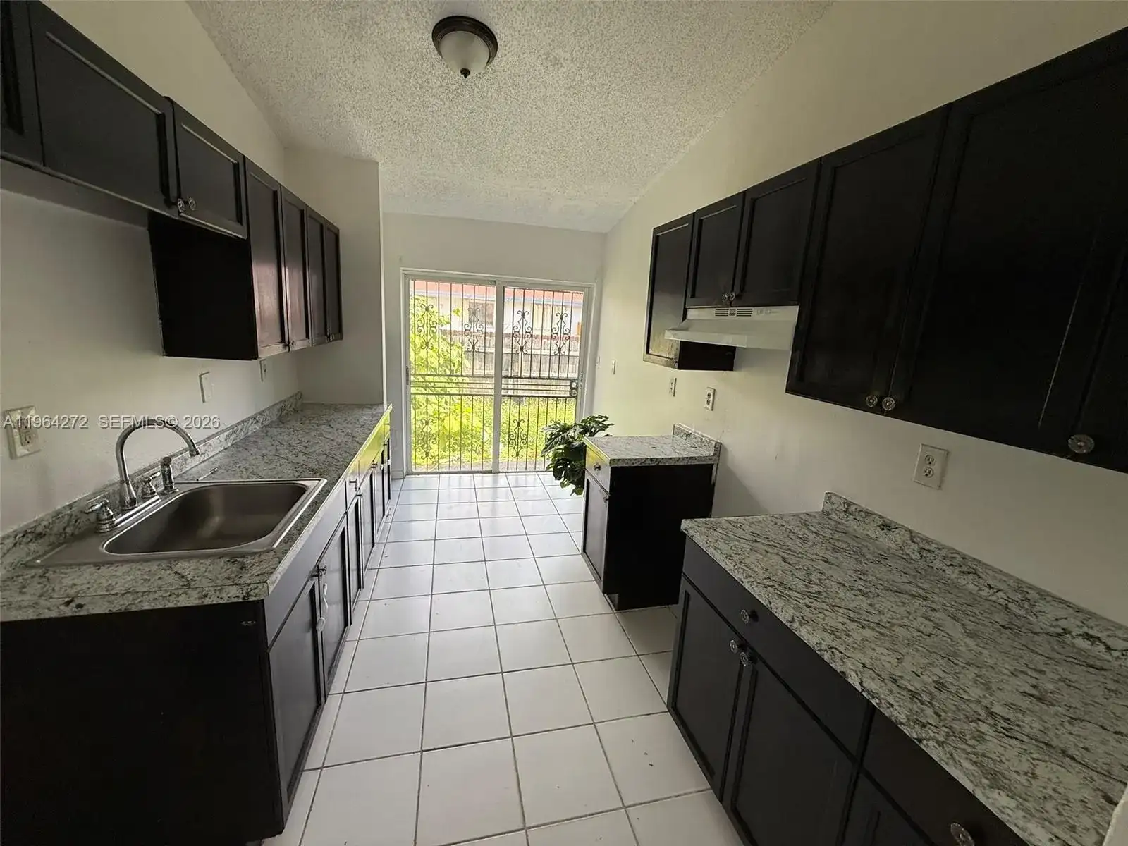 14103 SW 282nd St, Homestead FL 33033 photo 3