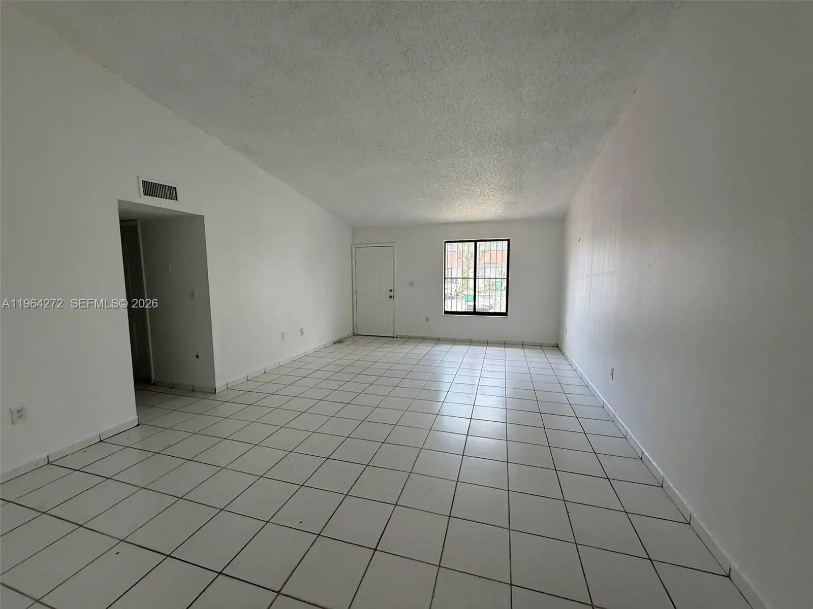 14103 SW 282nd St, Homestead FL 33033 photo 4