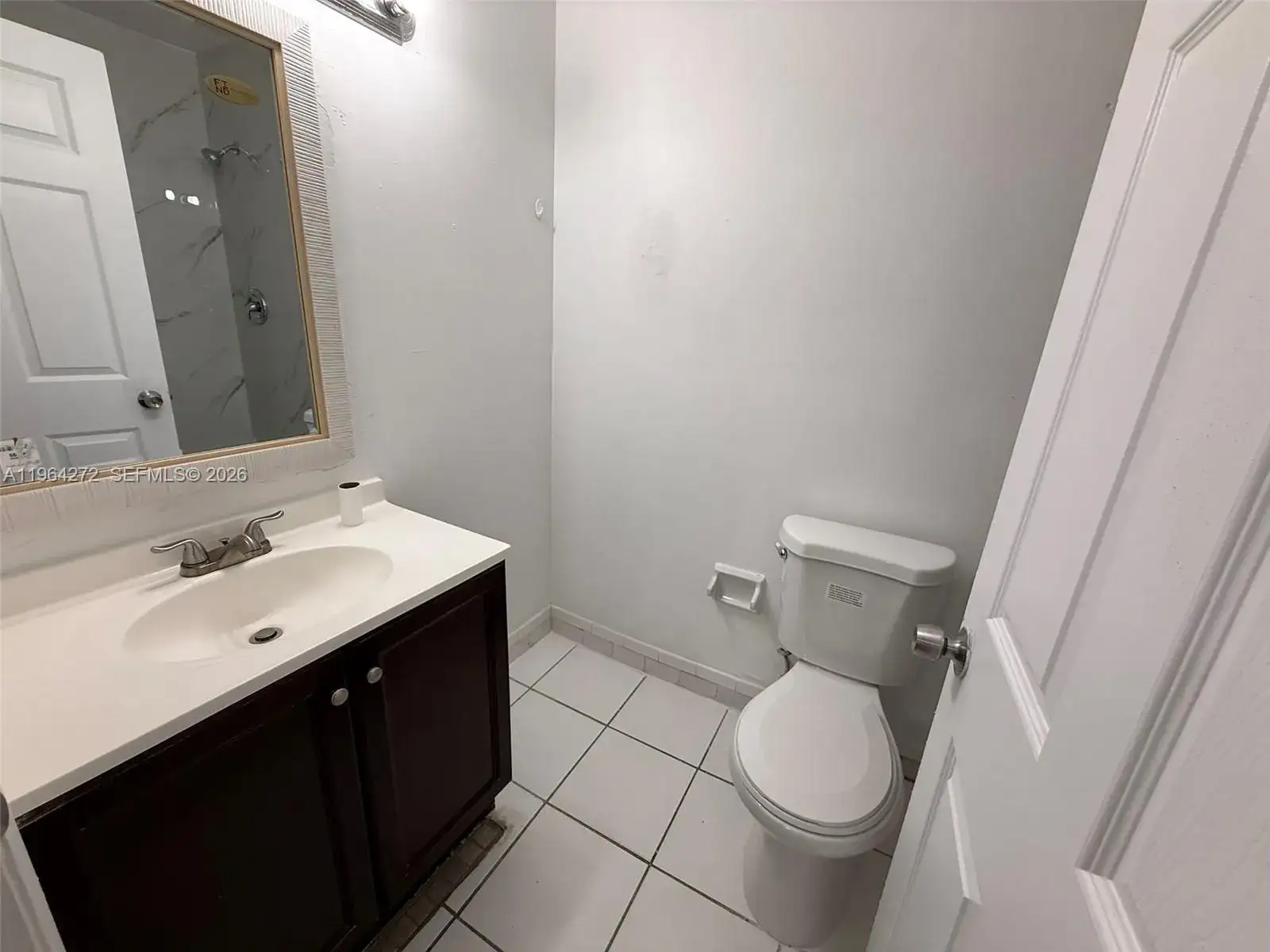 14103 SW 282nd St, Homestead FL 33033 photo 5