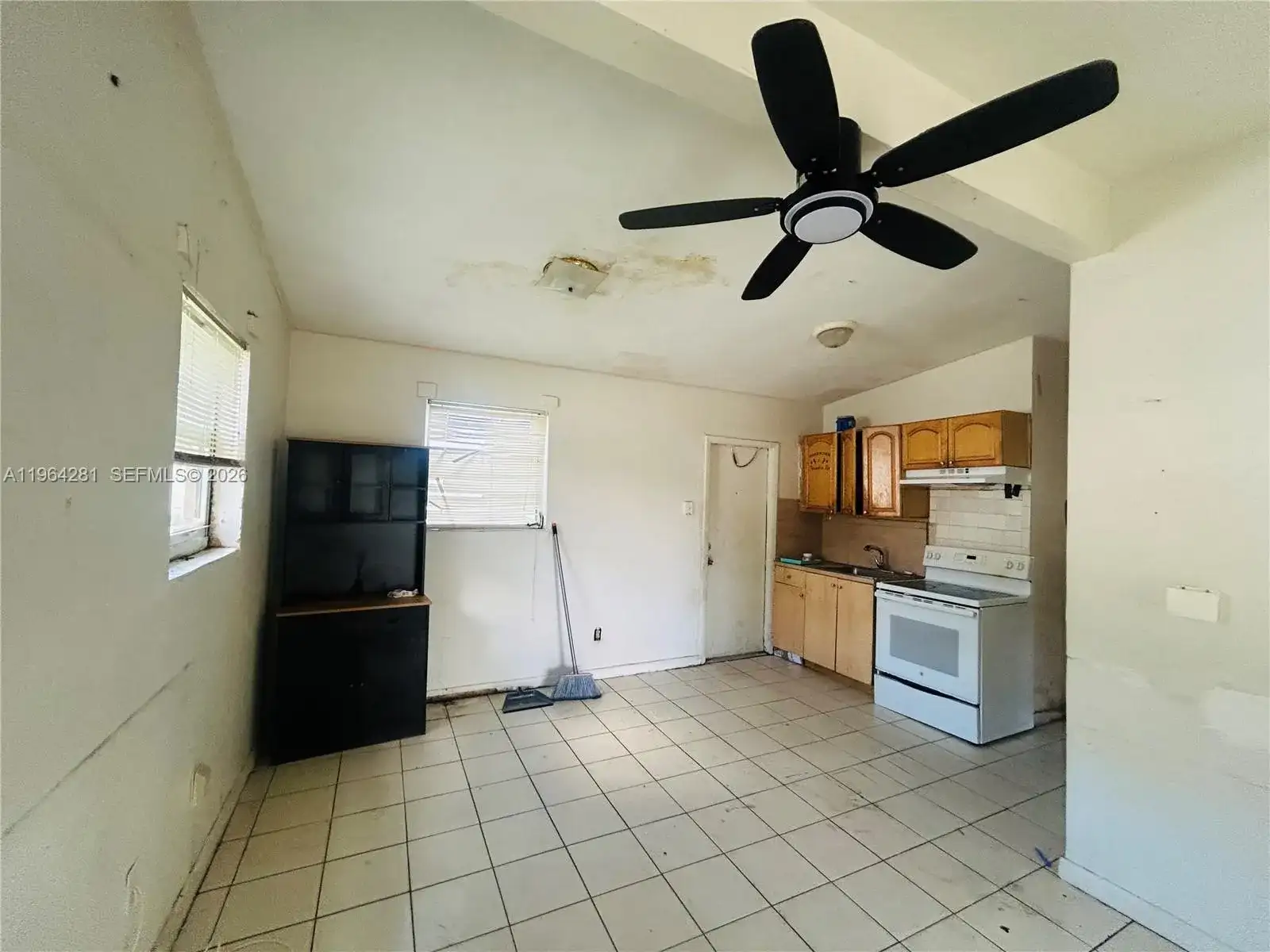 17645 SW 104th Ave, Miami FL 33157 photo 4