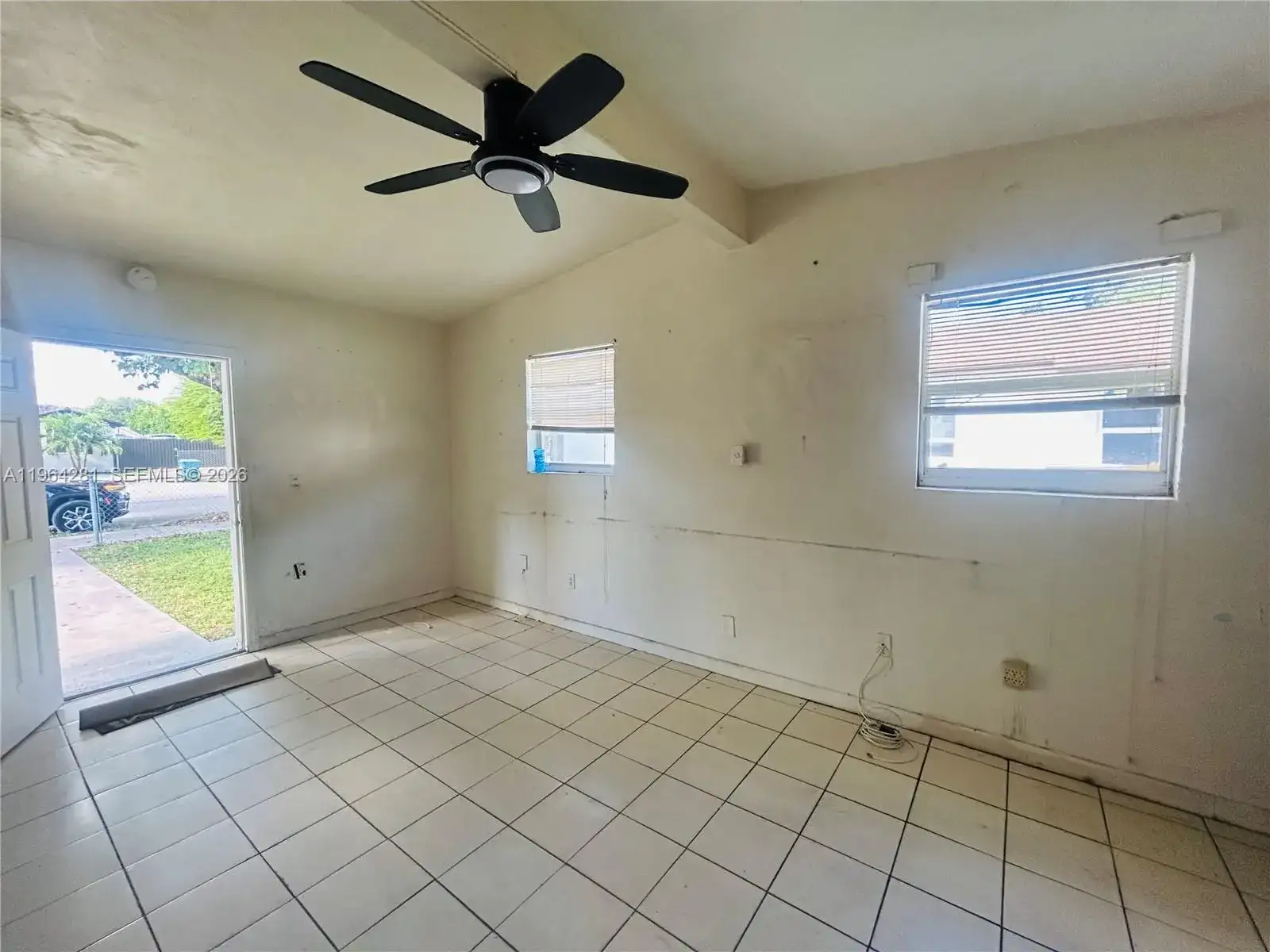 17645 SW 104th Ave, Miami FL 33157 photo 5