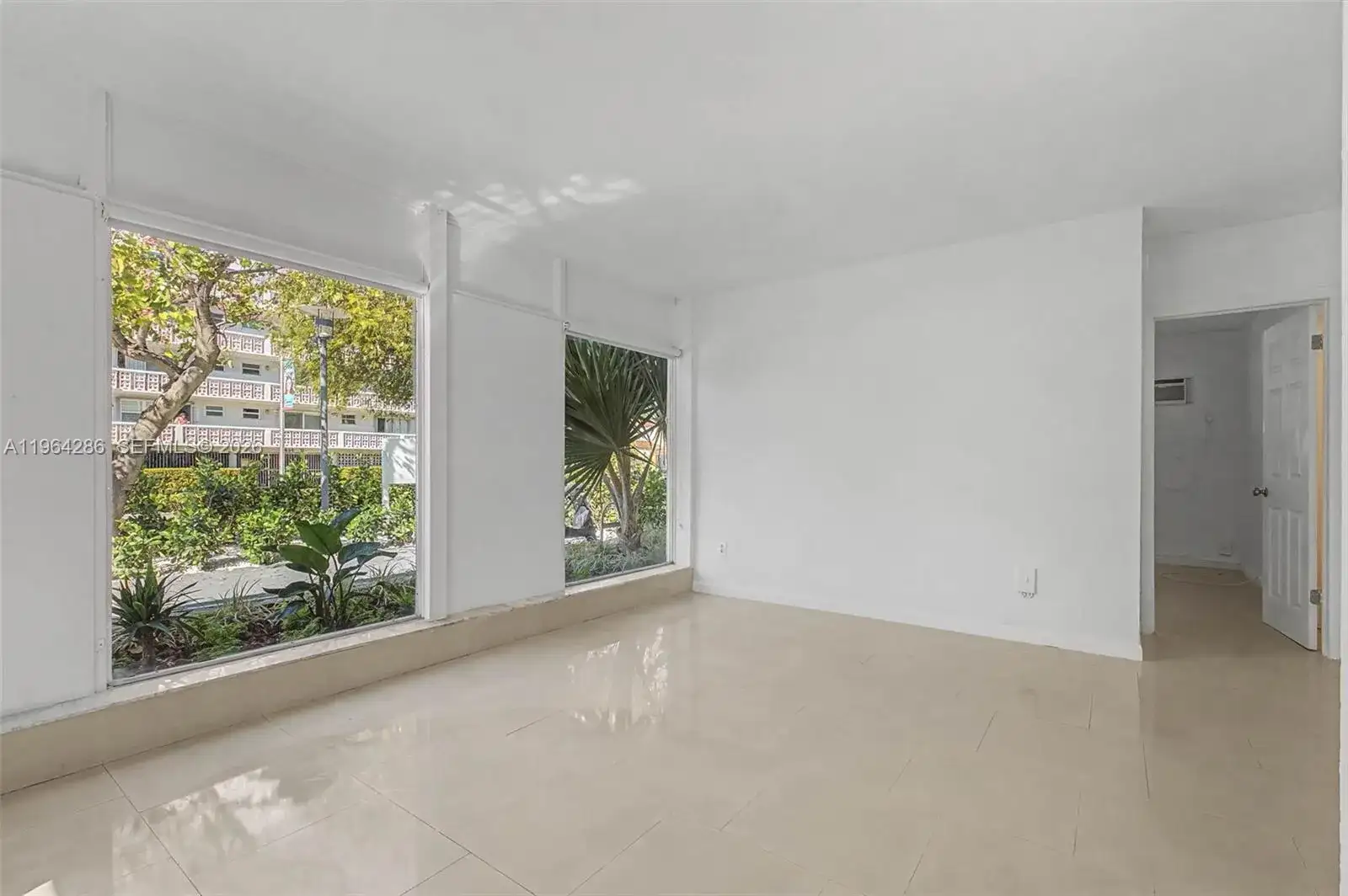 1685 Jefferson Ave # 1, Miami Beach FL 33139 photo 2