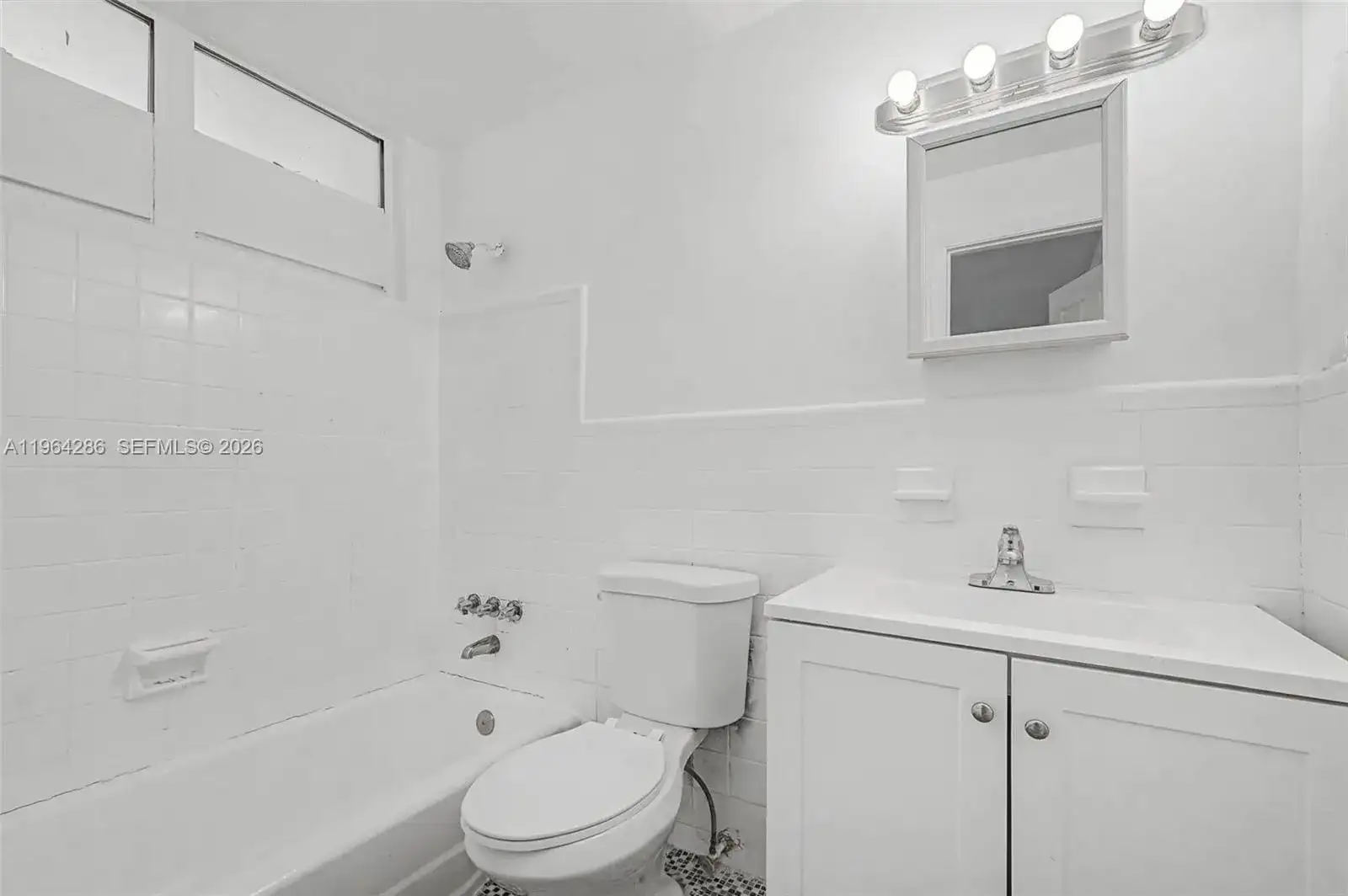 1685 Jefferson Ave # 1, Miami Beach FL 33139 photo 3