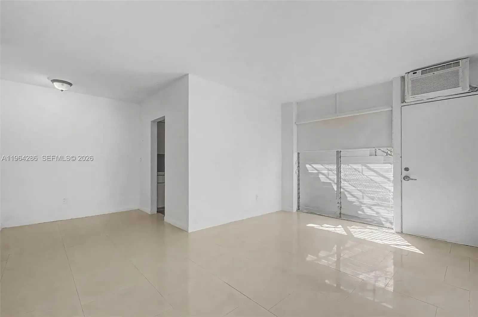 1685 Jefferson Ave # 1, Miami Beach FL 33139 photo 4