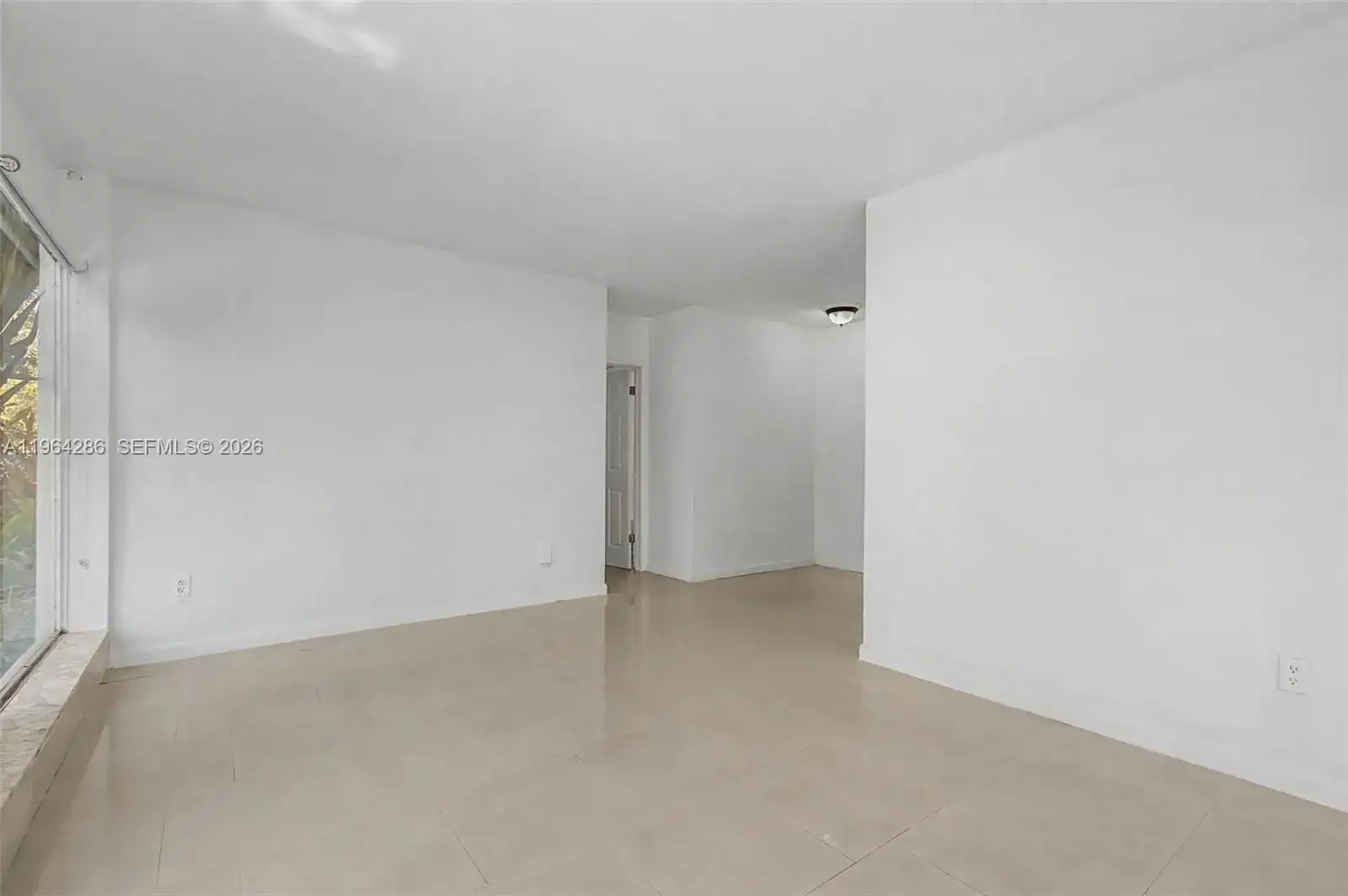 1685 Jefferson Ave # 1, Miami Beach FL 33139 photo 5