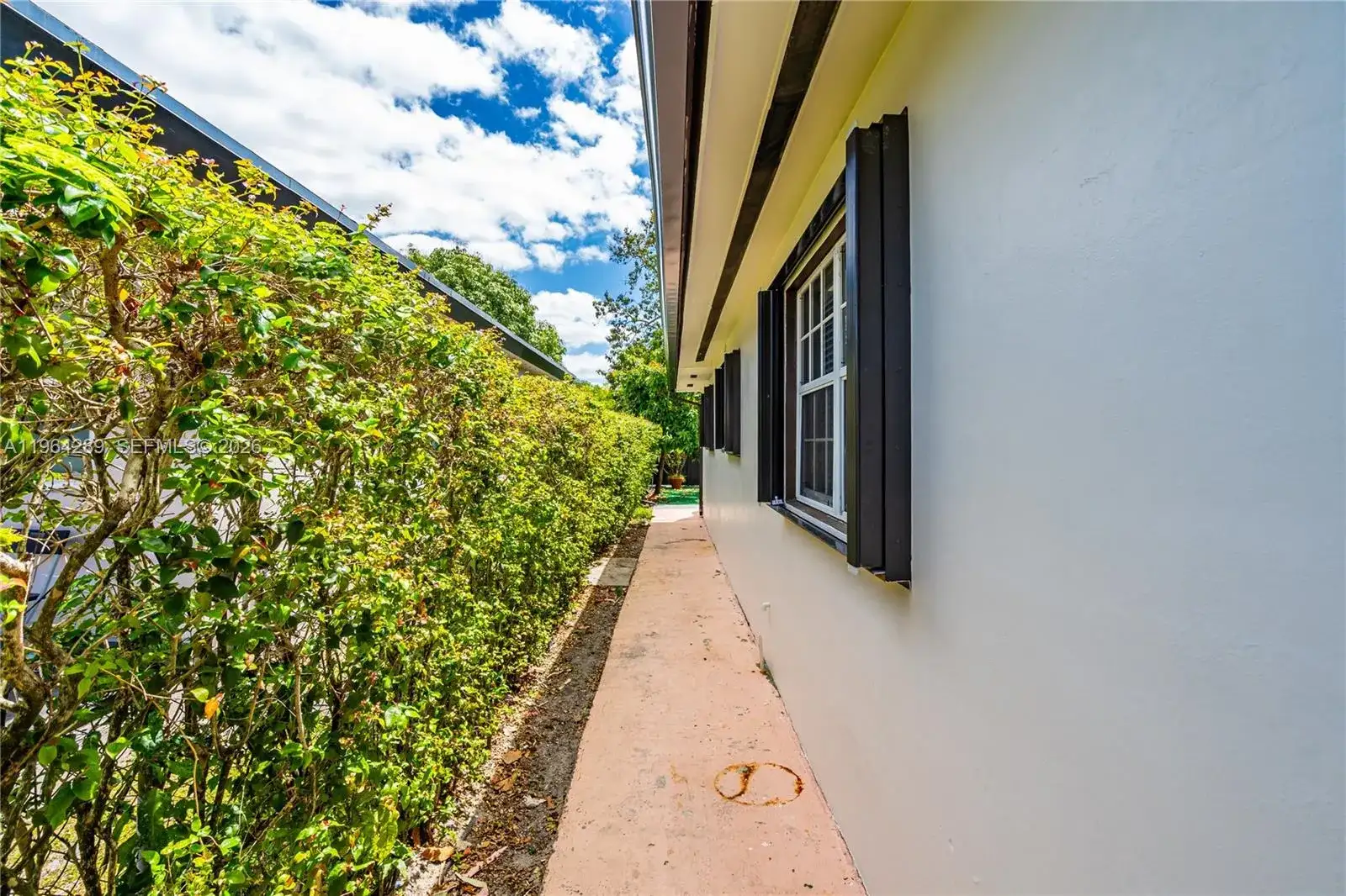 2309 SW 62nd Ave, Miami FL 33155 photo 3