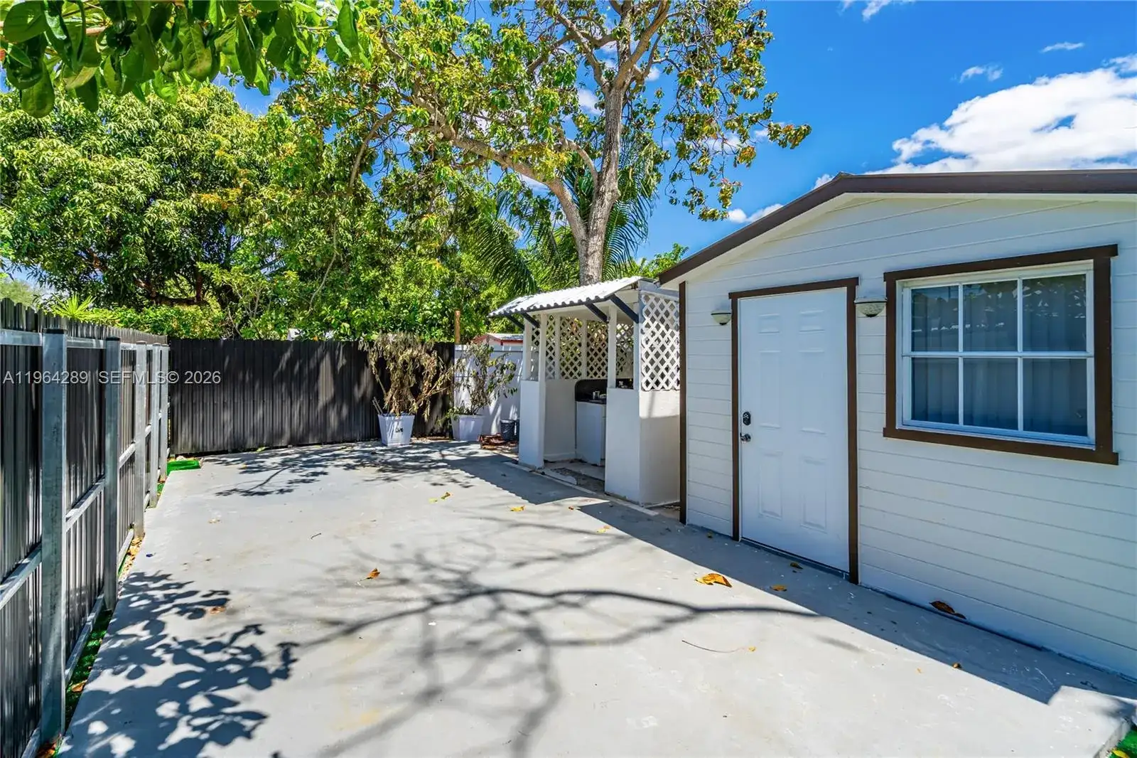 2309 SW 62nd Ave, Miami FL 33155 photo 4