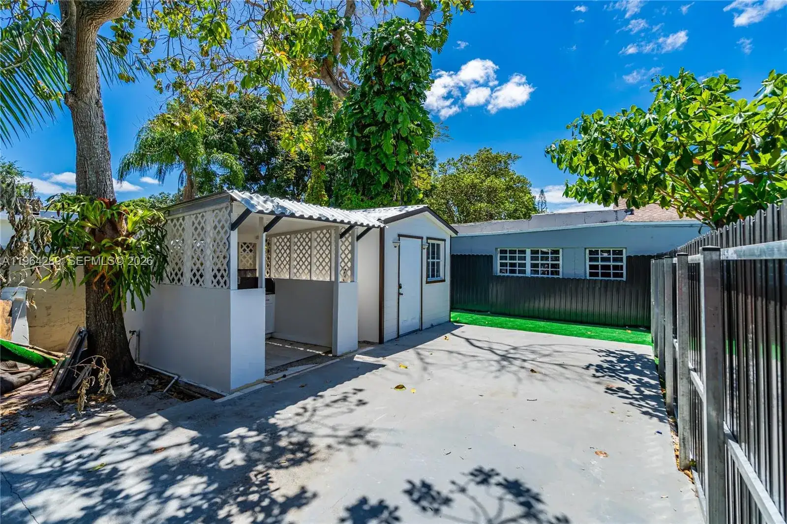 2309 SW 62nd Ave, Miami FL 33155 photo 5