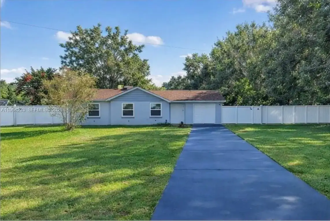 3536 Eagles Nest Rd, Other City - In The State Of Florida FL 34731