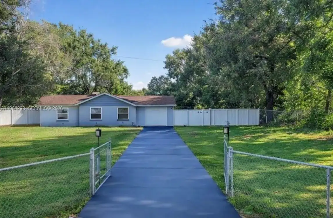 3536 Eagles Nest Rd, Other City - In The State Of Florida FL 34731 photo 2