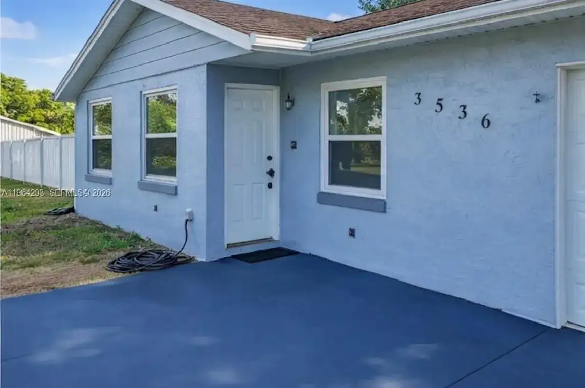 3536 Eagles Nest Rd, Other City - In The State Of Florida FL 34731 photo 3