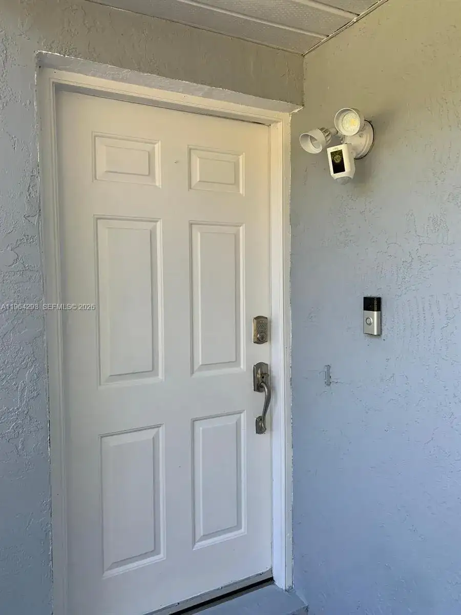 3536 Eagles Nest Rd, Other City - In The State Of Florida FL 34731 photo 4