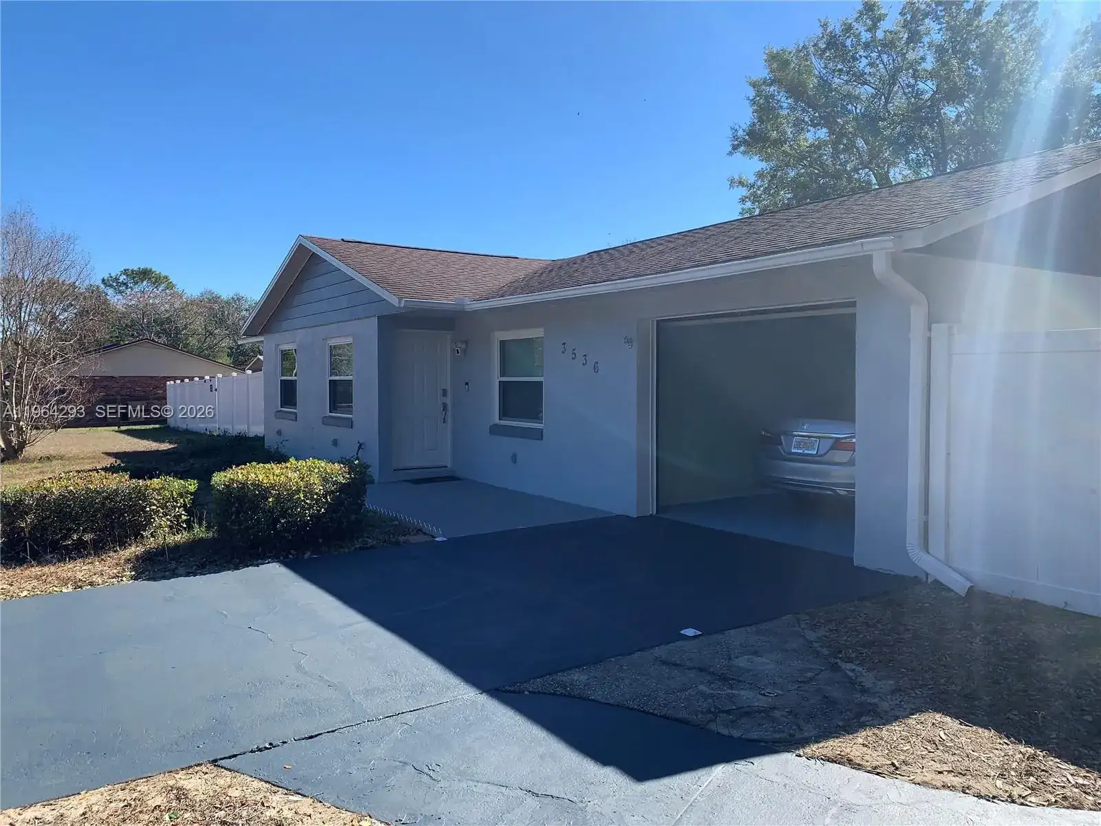3536 Eagles Nest Rd, Other City - In The State Of Florida FL 34731 photo 5