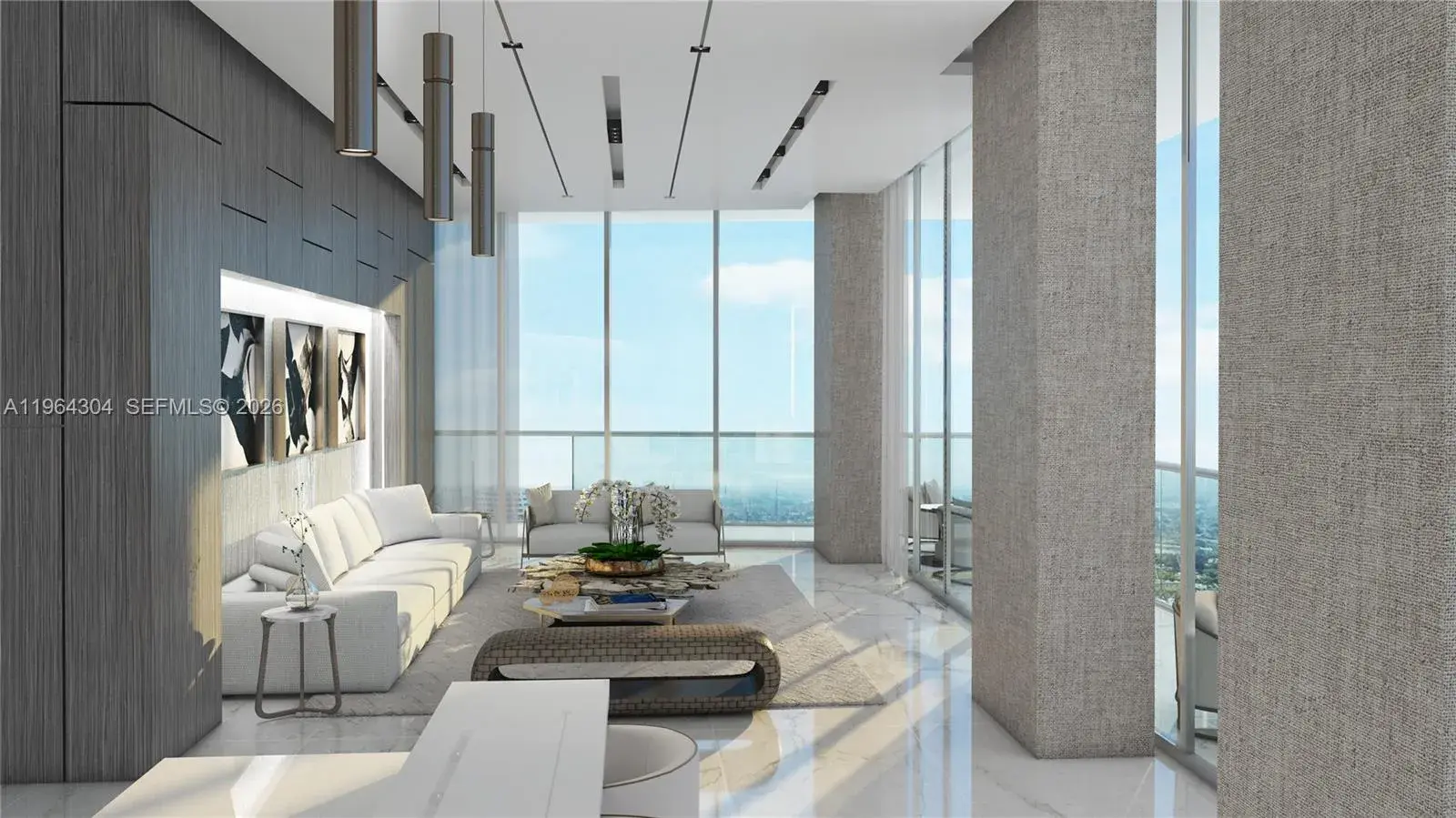 1170 E Hallandale Beach Blvd # 2503, Hallandale Beach FL 33009