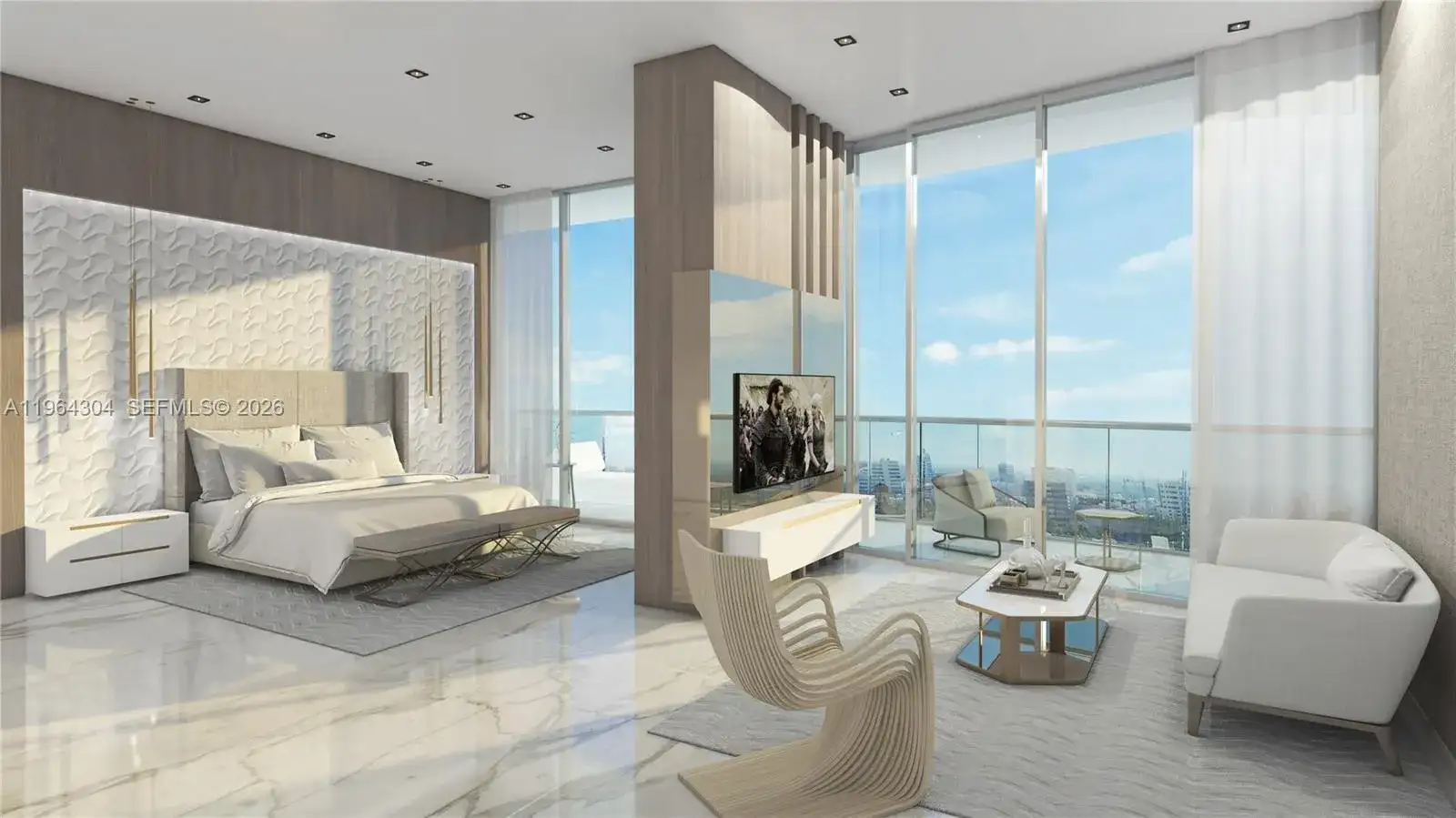 1170 E Hallandale Beach Blvd # 2503, Hallandale Beach FL 33009 photo 5