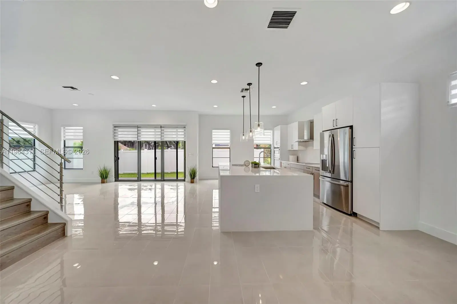 1454 SW 23rd St, Fort Lauderdale FL 33315