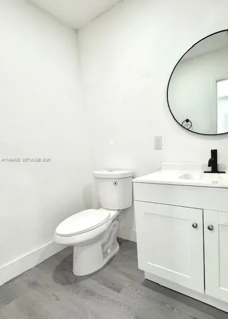 2806 Taylor St # C, Hollywood FL 33020
