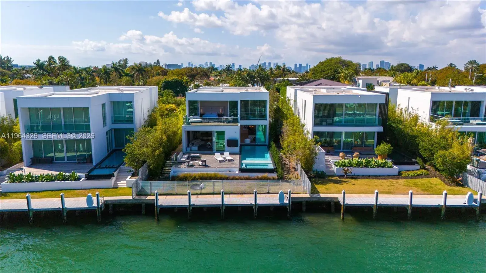 1031 W 48th St # 6, Miami Beach FL 33140