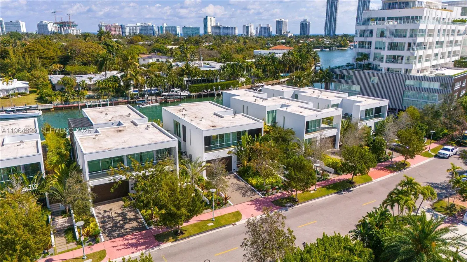 1031 W 48th St # 6, Miami Beach FL 33140