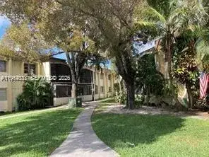 7831 Miller Dr # B110, Miami FL 33155 photo 2