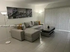 7831 Miller Dr # B110, Miami FL 33155 photo 4