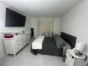 7831 Miller Dr # B110, Miami FL 33155 photo 5